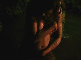 Nude Video Celebs Melvis Santa Estevez Nude Days In Havana