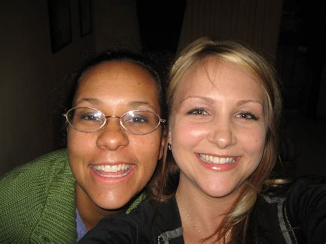 Amateur Lovers 8259 Nude Photos6028 45485 Porn Pic