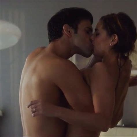 Love Birds 2017 Compilation Tal Talmon Sex And Nude XHamster