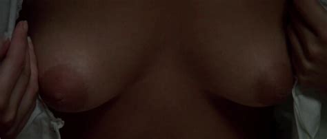 Nude Video Celebs Irene Miracle Nude Midnight Express