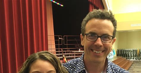 visit  eric litwin teaching