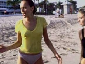 BULLY BEHIND THE SCENES NUDE SCENES AZNude