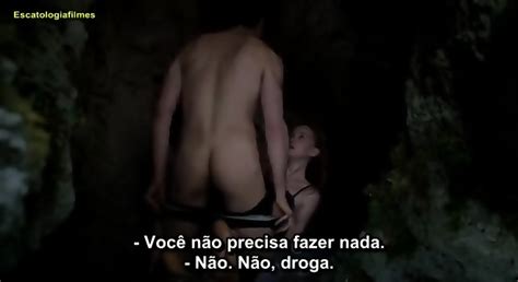 Vagina Dentada Legendado PT BR