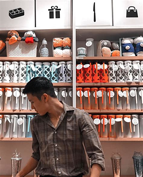 Th Y Gi O Vi T Hot Nh T Mxh Nh Ng Ng Y Qua P Trai Cao R O Nh Ng I M U L Th C S Ng N Ng