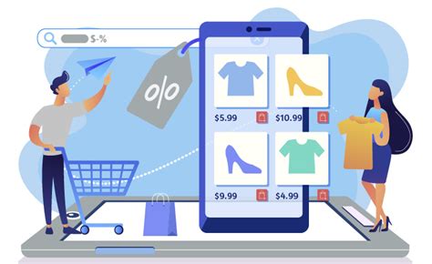 Creación y Desarrollo de Tiendas Online Soluciones Web Perú