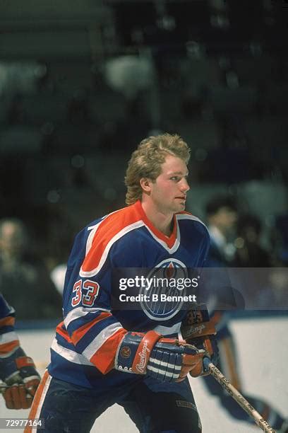 51 Marty Mcsorley Oilers Stock Photos, High-Res Pictures, and Images