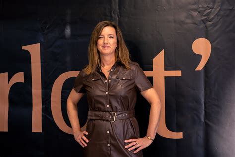 Dsc Charlott Lingerie Flickr