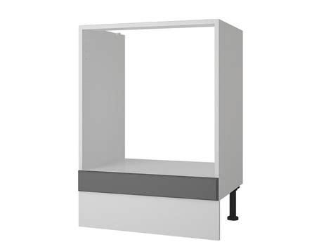 Шкаф напольный под духовку кухни Ева — 1879 руб.