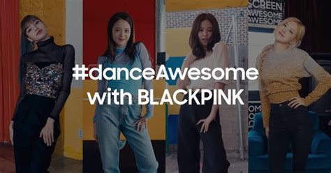 Những hashtag đang hot trên Tik Tok dành riêng cho giới trẻ cập nhật nhanh kẻo thành người tối