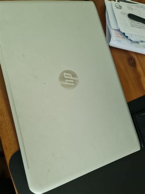 HP laptop windows 7, Computers & Tech, Laptops & Notebooks on Carousell