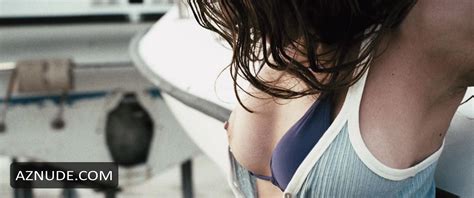 Cosimo E Nicole Nude Scenes Aznude