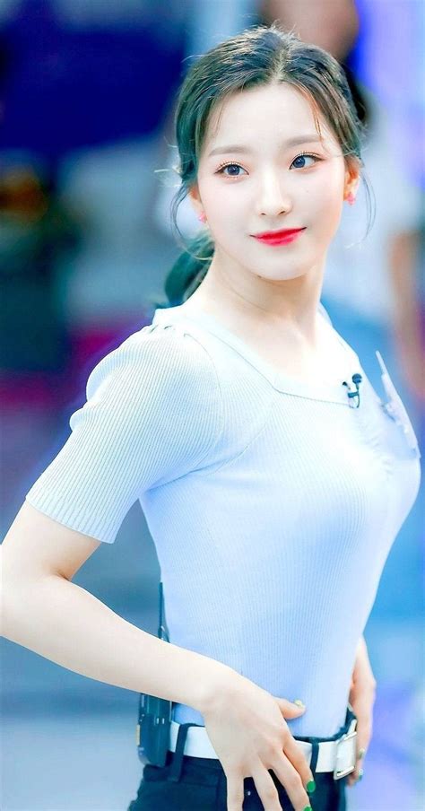 Vladmodels Ksenya Y Set P Free Hot Girl Pics