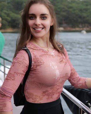 Loserfruit Nude Porn Pictures XXX Photos Sex Images PICTOA