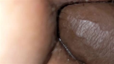 Entraînement Anal Session 1 Elle Dit Quelle Est Prête Pour Lanal Pourvu que Je Le Prenne