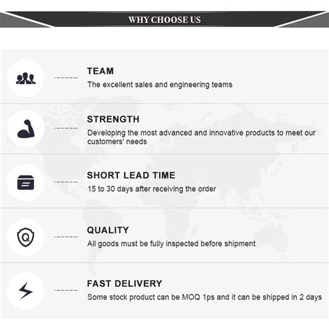 Multifunctional Negative Ion High Speed BLDC Motor Blow Dryer Hot Air Brush Set Folded Hair