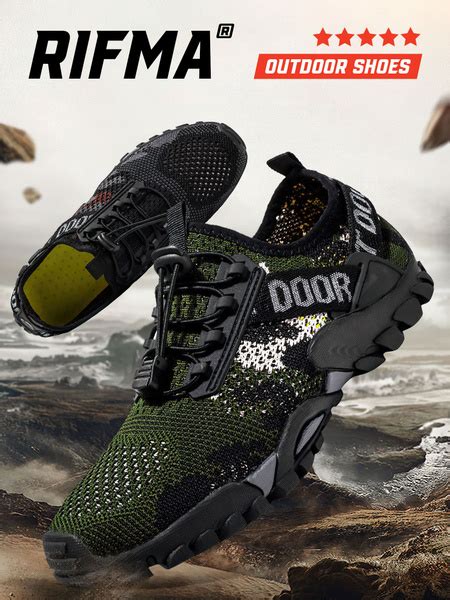 Аквашуз RIFMA Outdoor - купить с доставкой по выгодным ценам в интернет ...