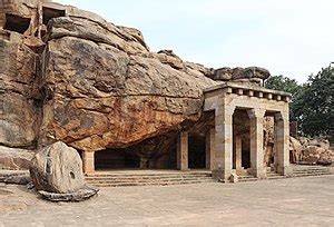 udayagiri  khandagiri caves wikipedia