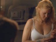 Anna Gunn Nude Pics Page