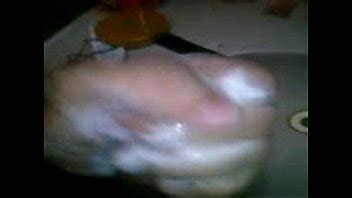 Muita Tes O Depois De Ter Fumado Um Baseado Xvideos