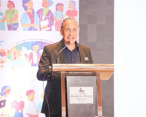 UN and the PH mark culmination of partnership with strengthened, more ...