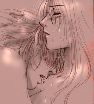 Integra Hellsing Gallery Luscious Hentai Manga Porn