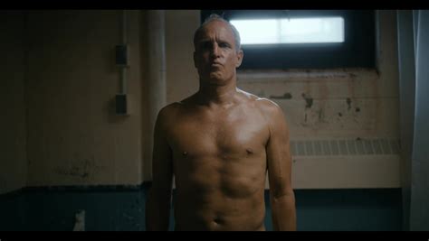 Auscaps Justin Theroux Nude In White House Plumbers True Believers