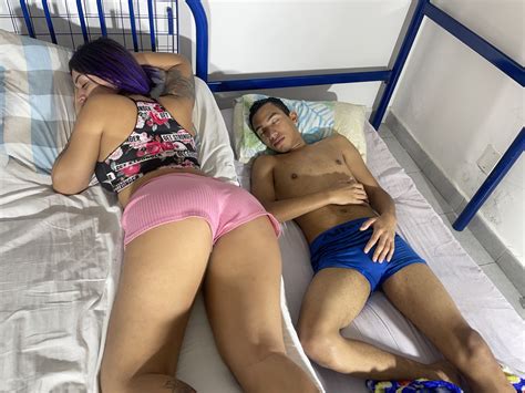 I Got Emotional Seeing My Cousin S Big Ass 8 Pics XHamster