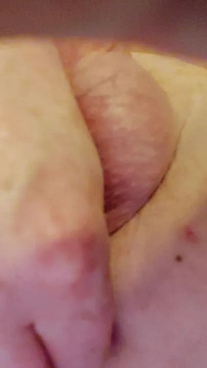 First Time Buttplug Gay Amateur Amateur Porn Feat Curious Boy Bart XHamster