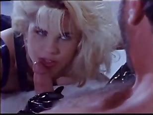 Sunset Thomas Porn Tube Videos At Youjizz