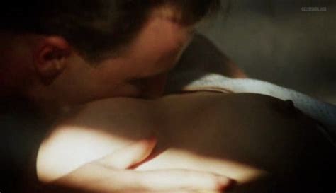 Mirjana Karanovic Nude Pics Page