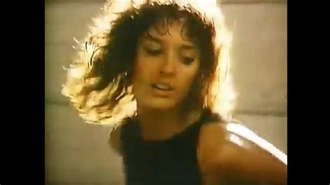 Michael Sembello Maniac 1983 Flashdance Soundtrack Youtube