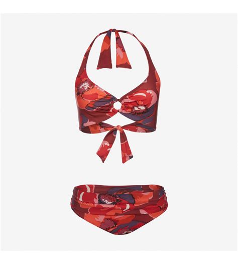 Foulard Bra Bikini