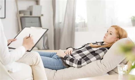 Sex Addiction Treatment In Charlotte Get Support Today