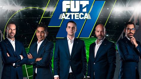 Cruz Azul vs América TV Azteca confirma transmisión de la final de ida