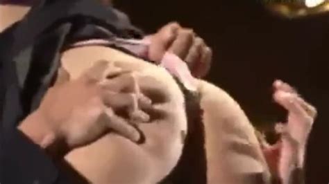 Sold Wife Yukiko Suo Porn Videos