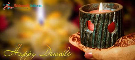 Why First Diwali After Marriage Is Always Special