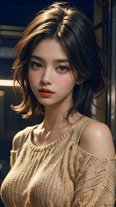 Allen White adlı kullanıcının Hot Asian women panosundaki Pin Kızlar