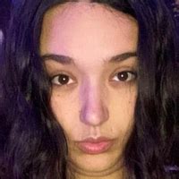 Hitomi Aizawa Nude Leaks 2024 Fapopedia