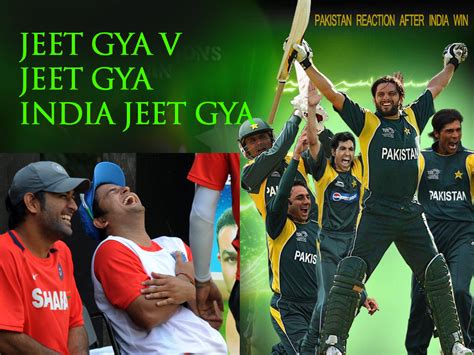 Funny Pakistan Cricket Team Wallpapers - Funny IPL Wallpapers