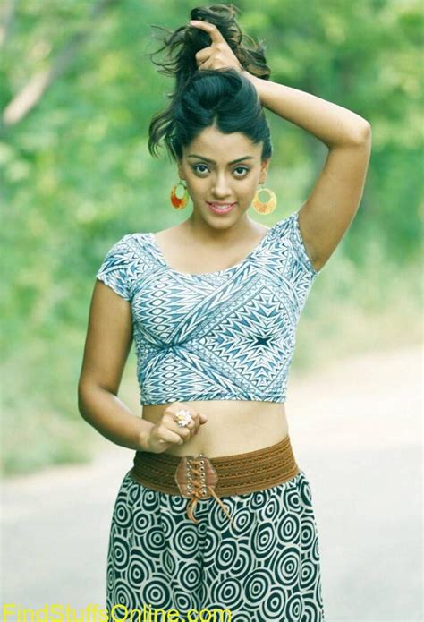 Deviyani Sharma Hot Images