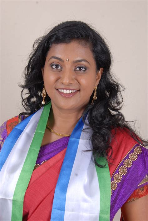 Awaiting Stars in AP for Election Results 2014