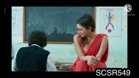 Free Indian Hot Sexy Porn Videos XHamster