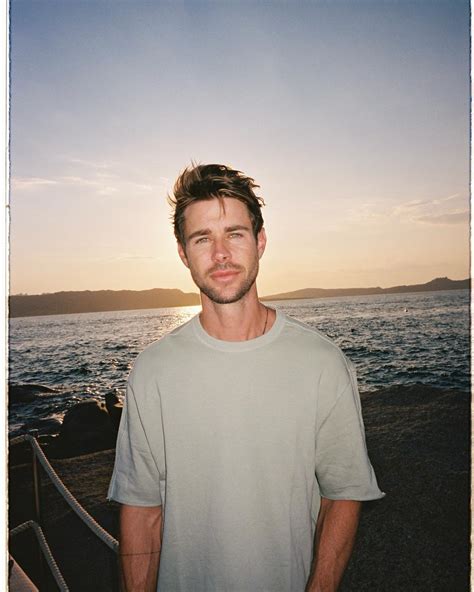 robert graham atrobertgraham instagram