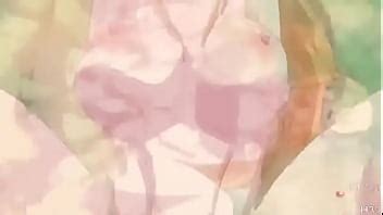 Oscuridad Hentai Xvideos