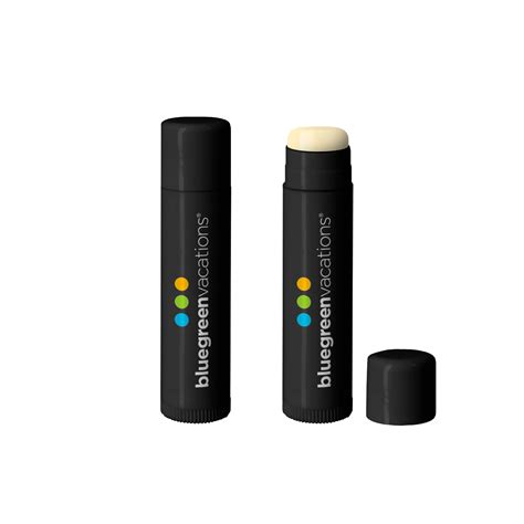 Chapstick - PogoPromo