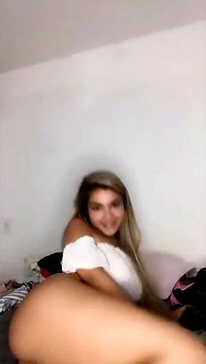 asdasdを視聴 Asdasdasd Asdasdasdasd Anal Porn SpankBang