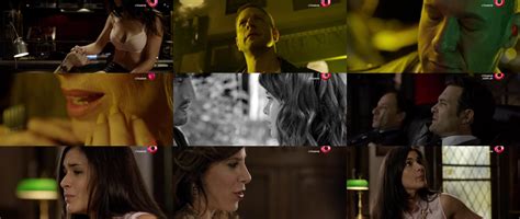 Naked Actress And Explicit Sex Scenes Updates Page