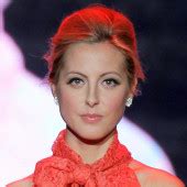 Eva Amurri Nude Pictures Onlyfans Leaks Playboy Photos Sex Scene