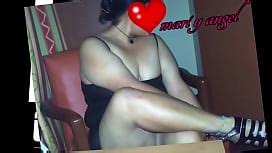 They Fuck My Wife Like The Whore She Is XNXX