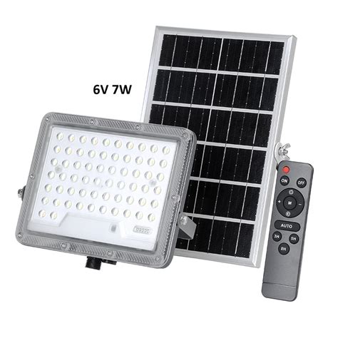 High Quality Cheap High Brightness W Lm Ip Waterproof Solar